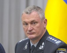 У Авакова серьезные потери: глава Нацполиции Князев ушел в отставку - подробности