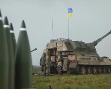 В ЕС сдали сроки окончания войны в Украине - еще год