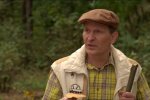 Федор Добронравов. Фото: скриншот Youtube-видео