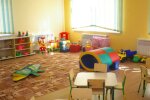 Днепропетровщина открывает детские садики, Днепр не готов: что нужно знать родителям