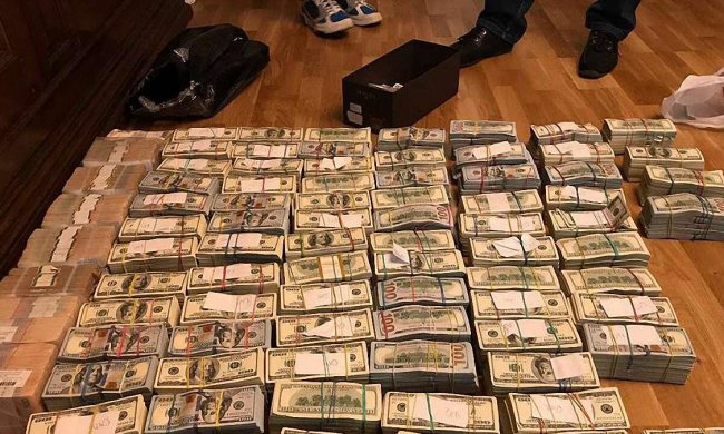 Теперь чиновники-махинаторы понесут уголовную ответственность, фото: 24 канал