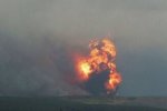 Это точно второй Чернобыль! Норвегия обнаружила радиацию на границе с РФ. Теперь это не скрыть