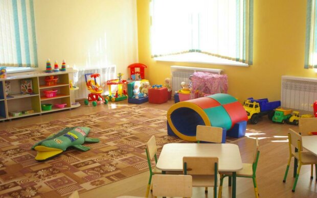 Днепропетровщина открывает детские садики, Днепр не готов: что нужно знать родителям