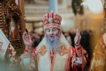 Предстоятель УПЦ розповів, як святитель Миколай допомагає людям