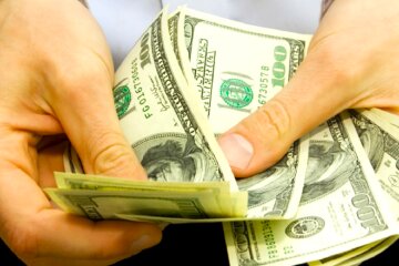 Денежные приметы. Фото: YouTube