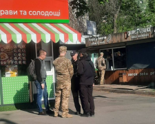 У ТЦК звернулися до чоловіків – менше ніж за місяць все закінчиться
