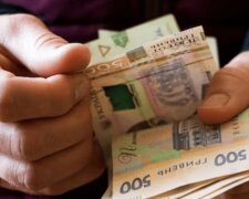 Індексація пенсій, пенсіонери. Фото: Telegram