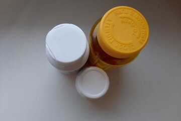 В ВОЗ рассказали о приеме витаминов от COVID-19. Фото: скриншот YouTube-видео