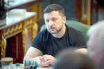 Переговоры в Стамбуле: Зеленский сделал важное заявление о конце войны