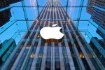 Офис Apple