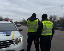 Штраф за «порожній багажник»: водії ризикують грошима навіть без порушень