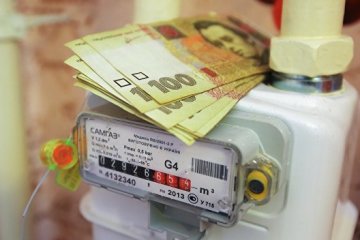 В Украине начались проблемы с выдачей субсидий, что происходит