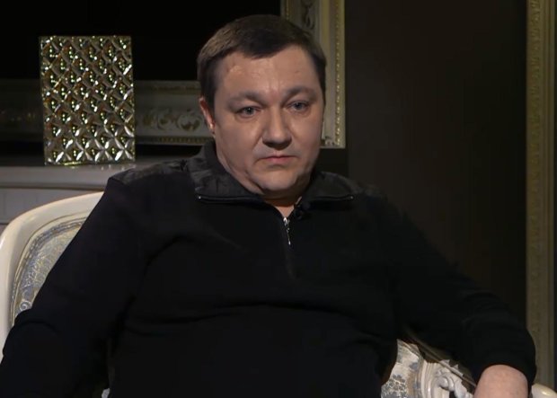 Информационный портал Дмитрия Тымчука сообщил, где пройдет прощание с нардепом