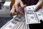 Українців попередили, яким буде курс долара – стрибне до кінця року