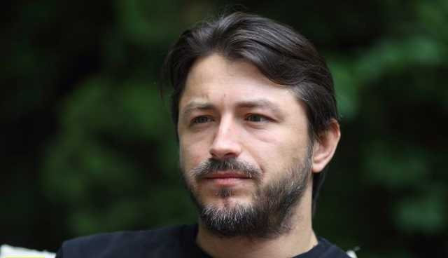 Притула обратился к всем украинцам: простите за сбитого ребенка. Никто не хотел этого...