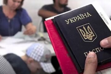 Тотальная безработица - ситуация в Украине будет ухудшаться, счет на миллионы жизней