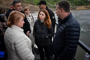 Светлана Гринчук