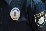 Камаз, сбивший Зеленского, аукнулся Порошенко: открыто уголовное производство