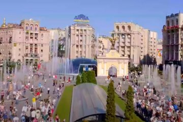 Праздники в августе. Фото: скриншот Youtube