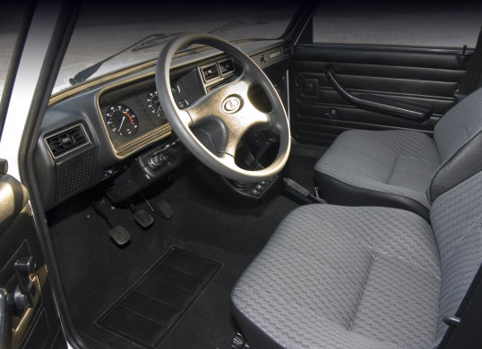 Источник: autowp.ru