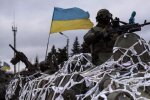 Швидко наближається кінець війни: прийшли добрі новини для всіх українців