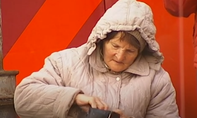 Українцям виплатять 13 пенсію: скільки і хто отримає