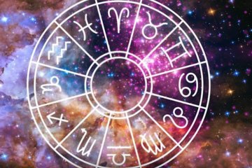 Гороскоп на 21 января 2020 года