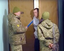 Українцям розповіли, що буде з "уклоністами" після закінчення війни. Фото: YouTube