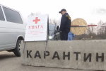 Комаровский рассказал, сколько человек на самом деле больны коронавирусом. Фото: скриншот YouTube