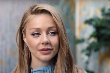 Тіна Кароль. Фото: YouTube, скрін