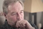 Число пенсионеров сократят, а пенсии отберут, решение принято
