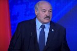 Александр Лукашенко. Фото: YouTube, скрин