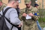 Кабмін оголосив полювання на ухилянтів, СЗЧ та безробітних - що готують. Фото: ілюстративне