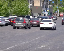 В МВД срочно обратились к украинцам. Фото: YouTube