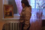 Отопление в квартире. Фото: скриншот YouTube-видео