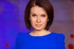 Алла Мазур