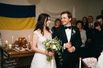 весілля актор український