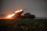 ЗСУ дали міцно прикурити оркам: на повітря злетіли склади з базами та купою техніки окупантів