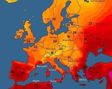 Ппогода