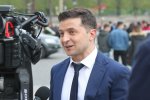 «Я сам отпуск ему подписал»: Зеленский рассказал неожиданные подробности о поездке Богдана в Сен-Тропе