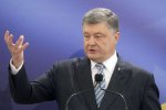 Игорь Лесеев: «Чем меньше разрыв Порошенко от Зеленского, тем больше шансов, что без приключений с нами не попрощаются»