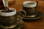 Как правильно пить кофе, чтобы не подскочил сахар в крови: вы даже не подозревали, что так необходимо делать