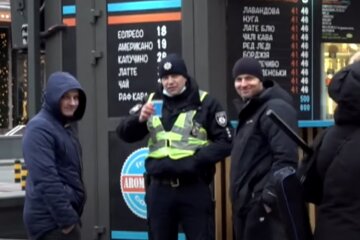 Украинцам грозят "языковые" штрафы. Фото: скриншот YouTube-видео