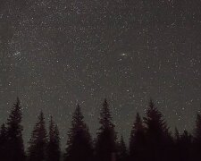 Овни – бережіть це, Леви – є шанс вирватися, Козероги – займіться здоров'ям: гороскоп на 5 квітня 2023 року