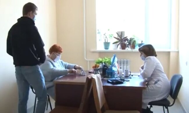 ВЛК-2026: всіх чоловіків із Резерв+ попередили