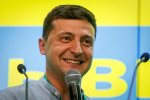 Зеленский назвал журналиста «мальчиком» и опять спровоцировал бурные обсуждения в сети
