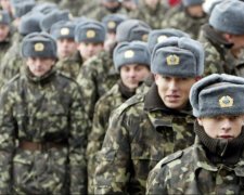 В МОЗ напугали украинцев: будет эпидемия дифтерии, самая большая угроза ВСУ