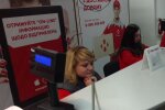 Новая почта.  Фото: скриншот YouTube-видео