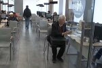 Нет стажа – нет пенсии: украинцы переполошились, кому положены соцвыплаты