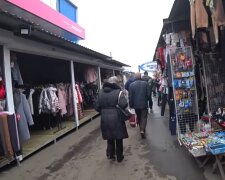 Сколько украинцы тратят на продукты и коммуналку. Фото: скриншот Youtube-видео